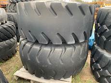 Caterpillar Wheel Rims
