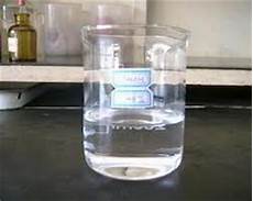 Caustic Soda Liquid
