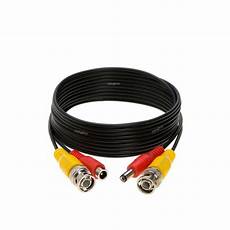 Cctv Cables