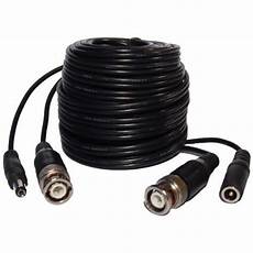Cctv Cables