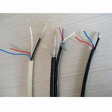 Cctv Cables