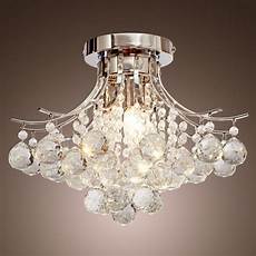 Ceiling Chandelier