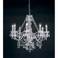 Ceiling Chandelier