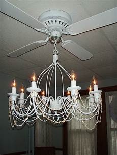 Ceiling Chandelier