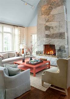 Ceiling Paints