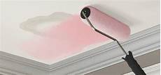 Ceiling Paints