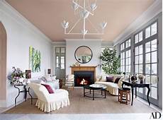 Ceiling Paints