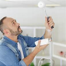 Ceiling Paints