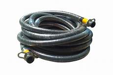 Cement Hose