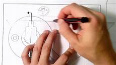 Centering Bushing