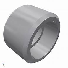 Centering Bushing