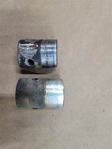 Centering Bushing