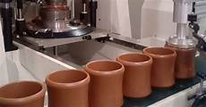 Ceramic Presses