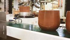Ceramic Presses