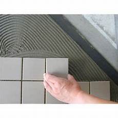 Ceramic Tile Adhesive
