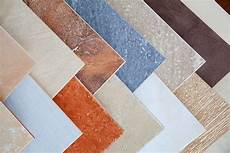 Ceramic Tile