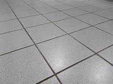 Ceramic Tile