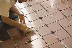 Ceramic Tile