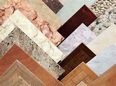 Ceramic Tile