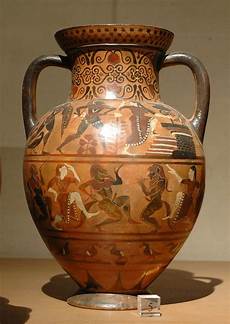 Ceramic