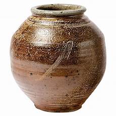 Ceramic