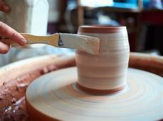 Ceramic