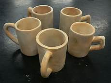 Ceramic