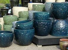 Ceramic