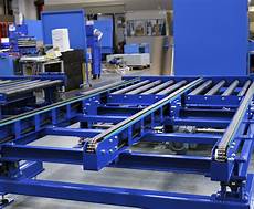 Chain Conveyor