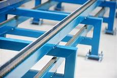 Chain Conveyor