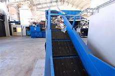 Chain Conveyor
