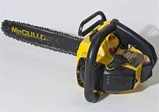 Chainsaw