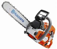 Chainsaw