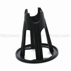 Chair Raw Material
