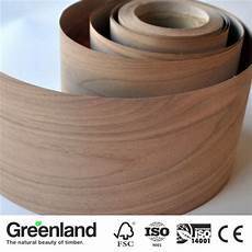 Chair Raw Material