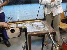Chandelier Factory