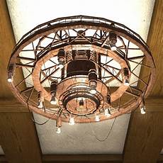 Chandelier Factory