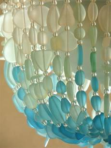 Chandelier Glass