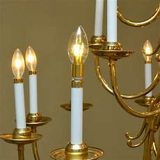 Chandelier Led