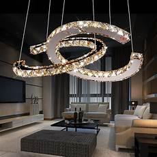 Chandelier Led