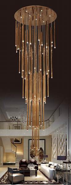 Chandelier Led