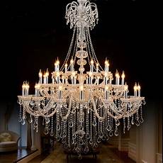 Chandelier Light
