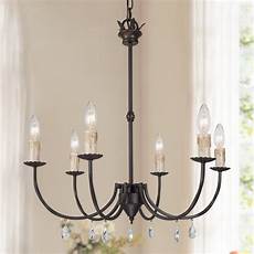 Chandelier Light