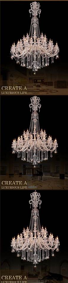 Chandelier Manufacturers