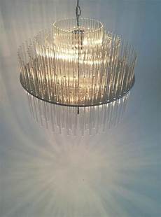 Chandelier Manufacturers