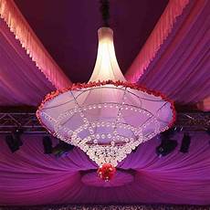 Chandelier Manufacturers