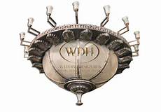 Chandelier Manufacturers