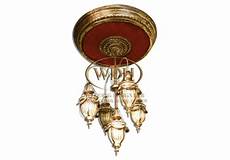 Chandelier Manufacturers