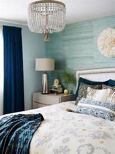 Chandelier Modern