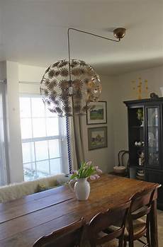 Chandelier Modern